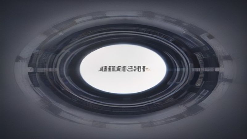 吾爱吃瓜吃瓜第一线2026盛夏瓜田全景